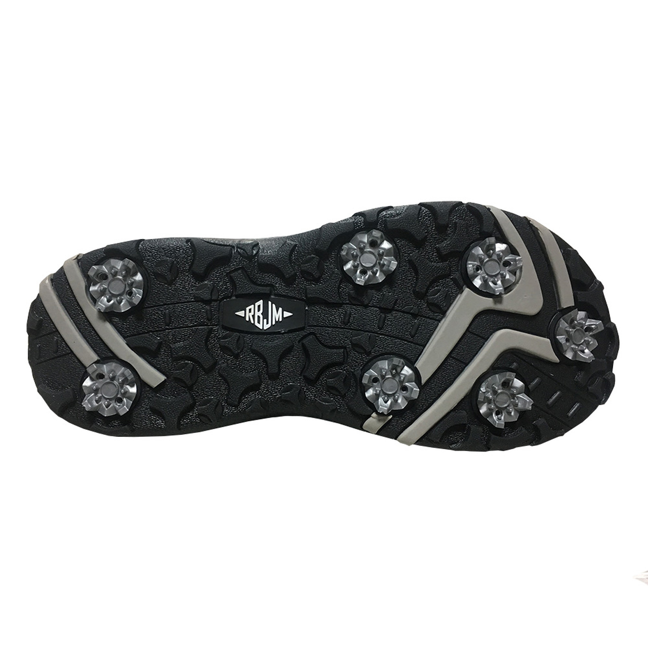 RBJM Men s Golf Sandals