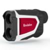 Picture of Revelation Pro Slope 3 Laser Rangefinder